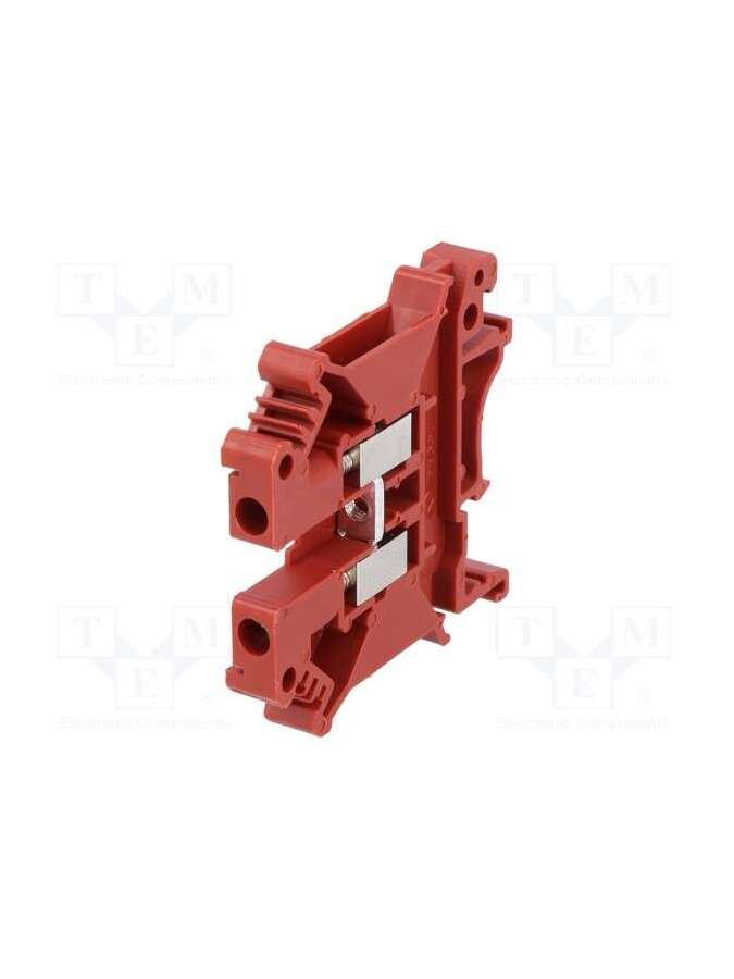 pc4-01p-16-00a(h)-degson electronics