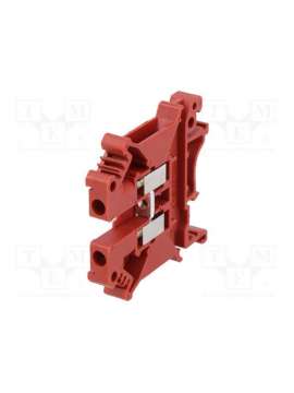 pc4-01p-16-00a(h)-degson electronics