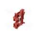 pc4-01p-16-00a(h)-degson electronics