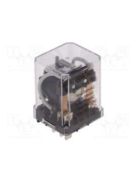 s25h-12vdc-2cs-shori electric