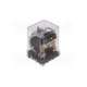 s25h-12vdc-2cs-shori electric