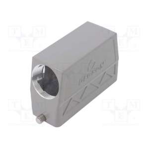 D24B-SEH-2G-M40 DEGSON ELECTRONICS