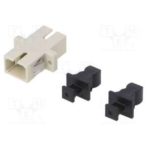 A101-SC-SX-1153 FIBRAIN