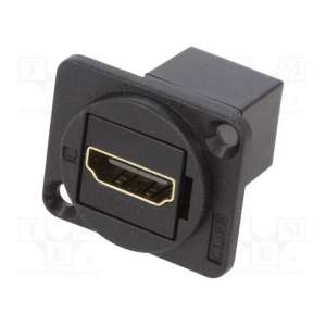 CP30200GM3 CLIFF