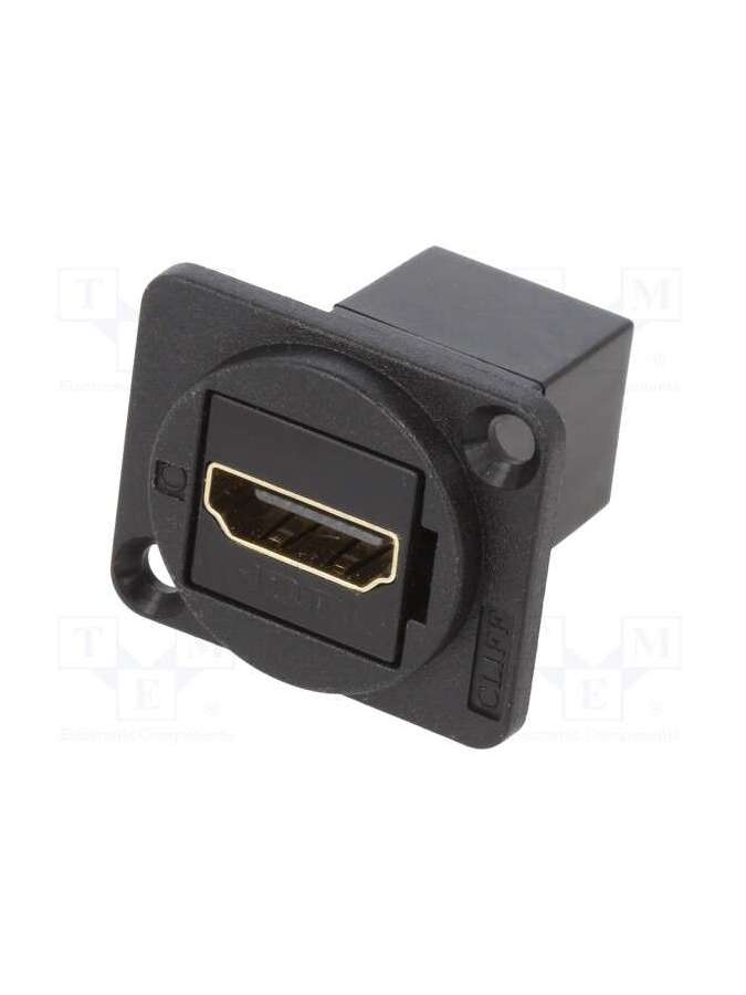 cp30200gm3-cliff