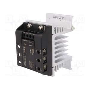 SRH3-4415 AUTONICS