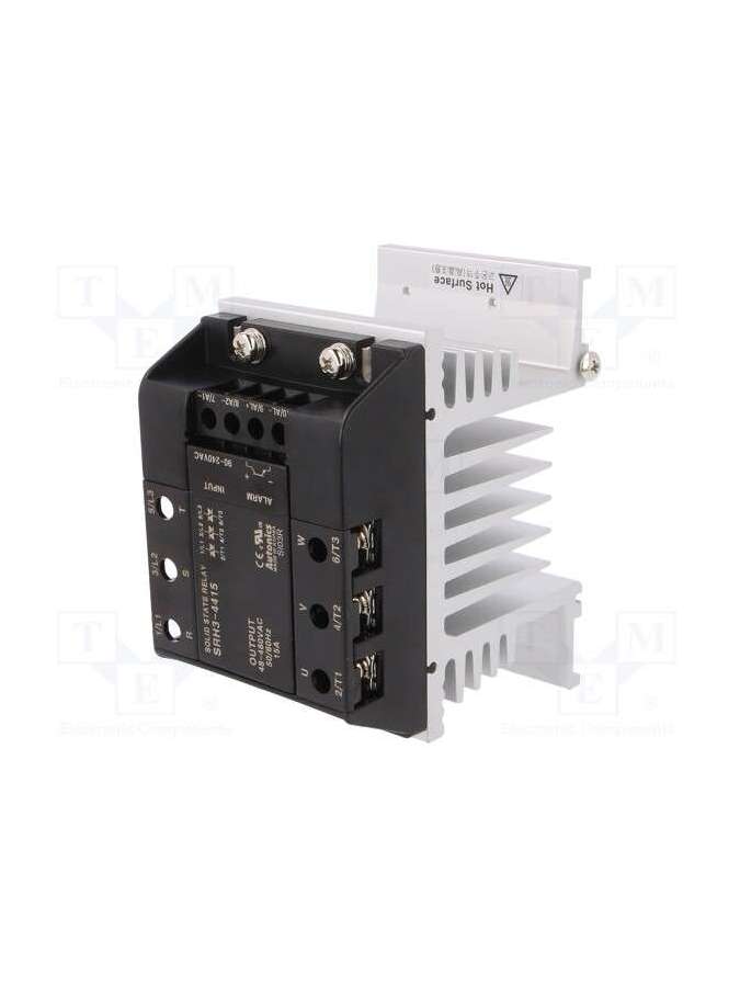 srh3-4415-autonics