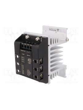 srh3-4415-autonics