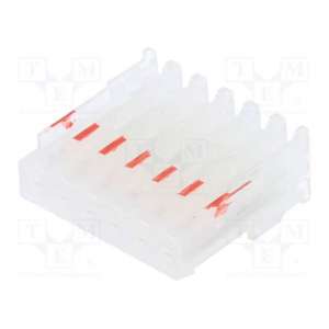 CE100F22-06-C_E PANCON