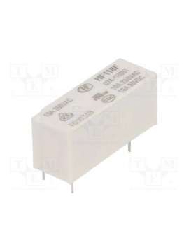 hf118f/024-1hs5t-hongfa relay