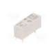 hf118f/024-1hs5t-hongfa relay