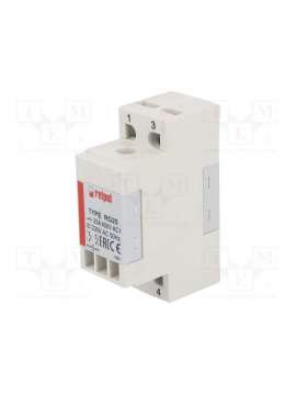 rg25-3022-28-3230-relpol