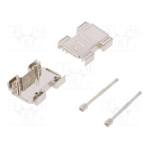 DPAK-M-09-K ENCITECH