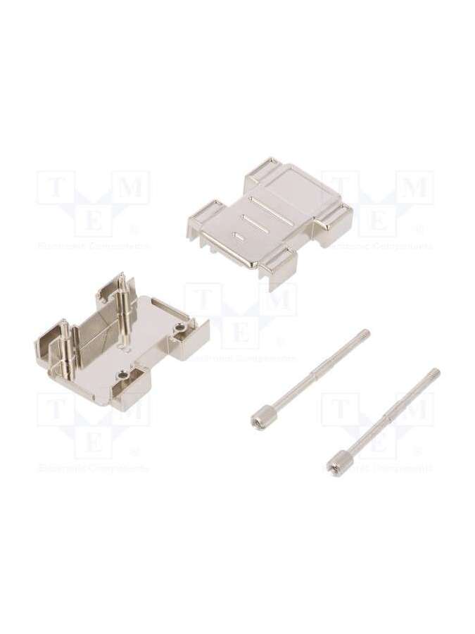 dpak-m-09-k-encitech