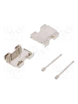 dpak-m-09-k-encitech