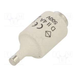 LE27F04 HAGER