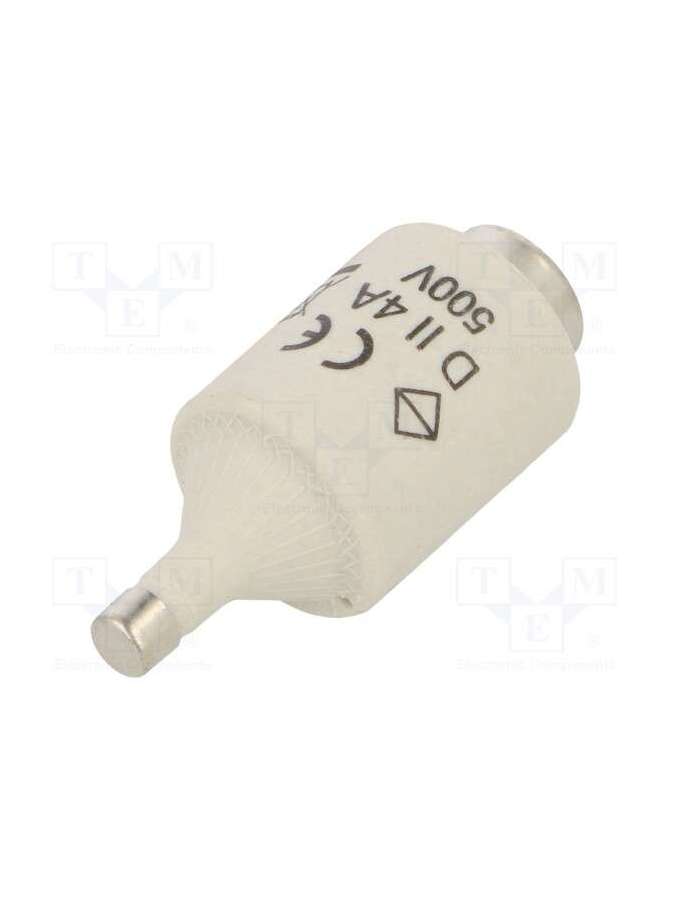 le27f04-hager
