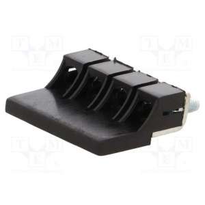 A42-5133 POKØJ