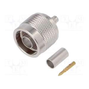 172214 AMPHENOL RF