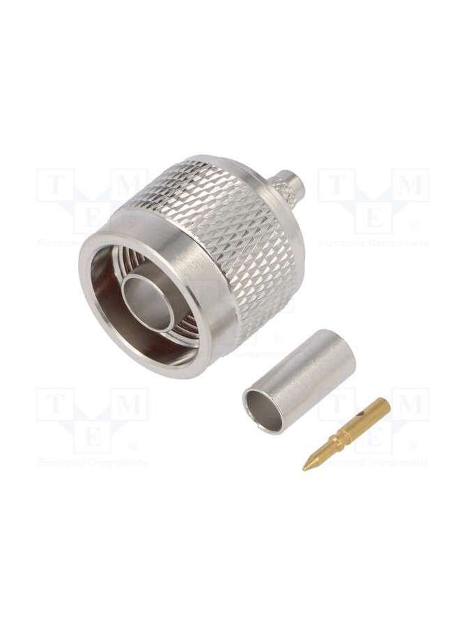 172214-amphenol rf