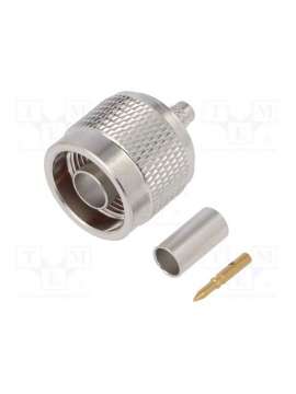 172214-amphenol rf