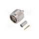 172214-amphenol rf
