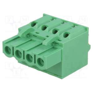 2EDGKDF-5.08-04P-14-00AH DEGSON ELECTRONICS