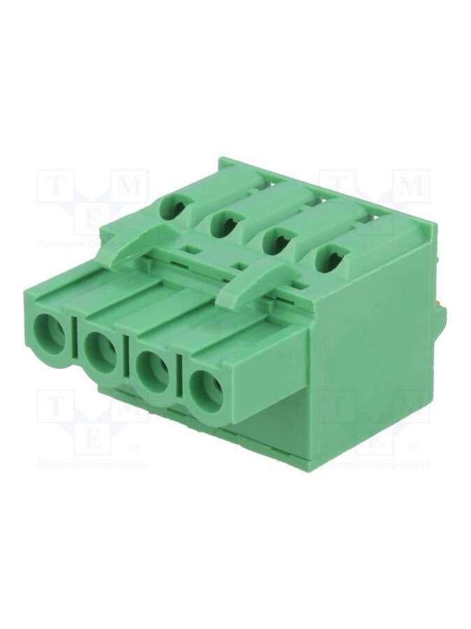 2edgkdf-5.08-04p-14-00ah-degson electronics