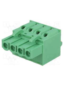 2edgkdf-5.08-04p-14-00ah-degson electronics