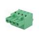 2edgkdf-5.08-04p-14-00ah-degson electronics