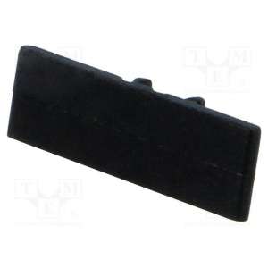A99-5203 POKØJ
