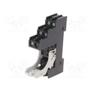 SJ2S-07L IDEC