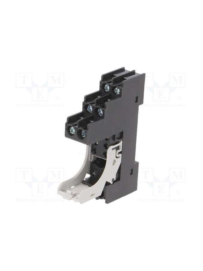 sj2s-07l-idec