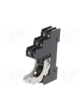 sj2s-07l-idec