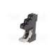 sj2s-07l-idec