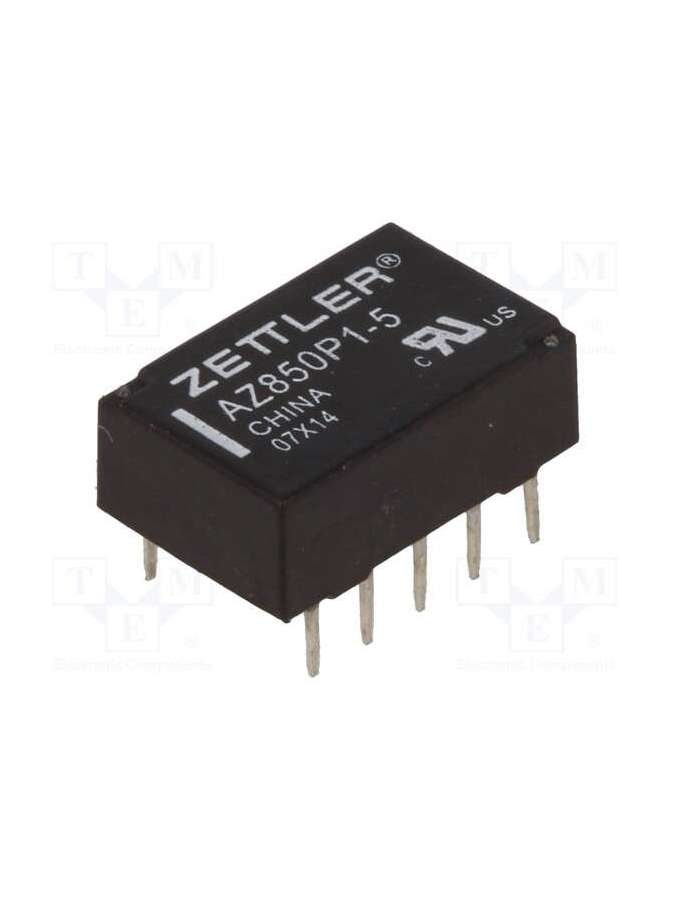 az850p1-5-zettler