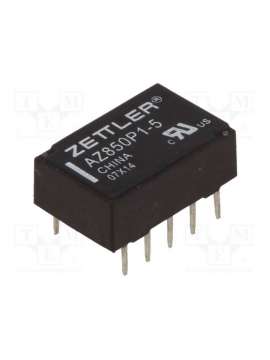 az850p1-5-zettler
