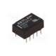 az850p1-5-zettler