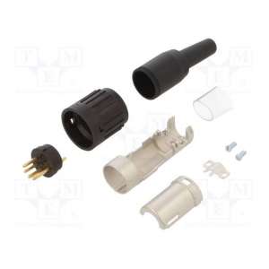 T3394518U AMPHENOL