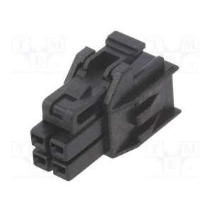 1053081204 MOLEX