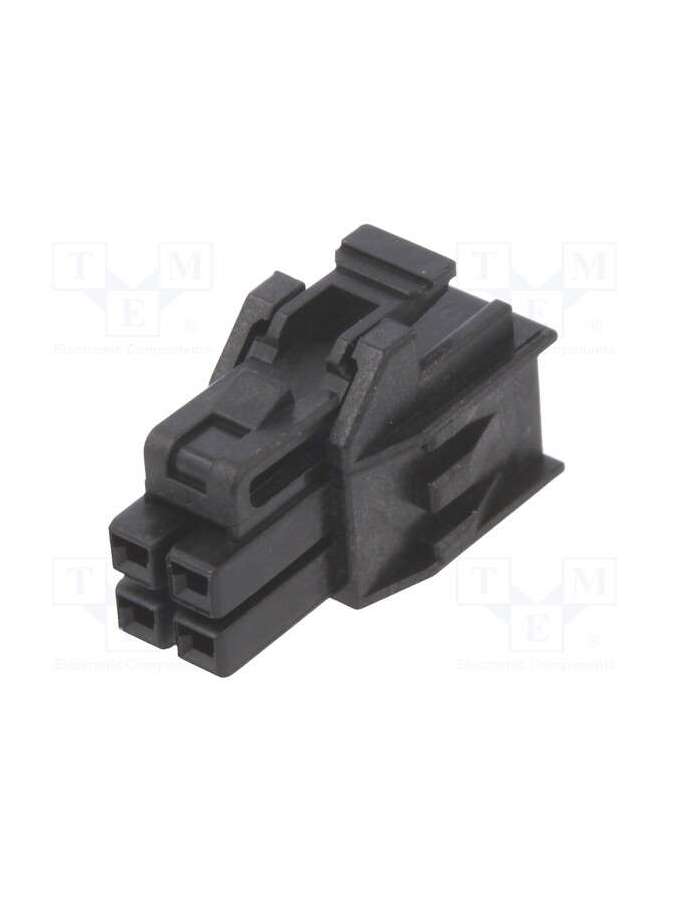1053081204-molex