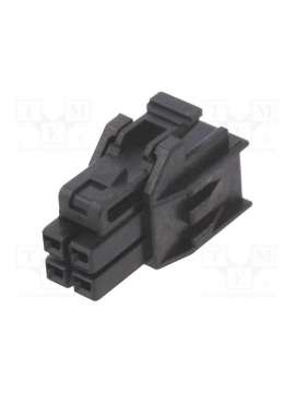 1053081204-molex
