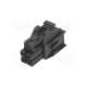 1053081204-molex