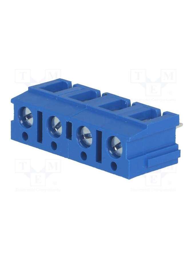 dg305-7.5-04p-12-degson electronics