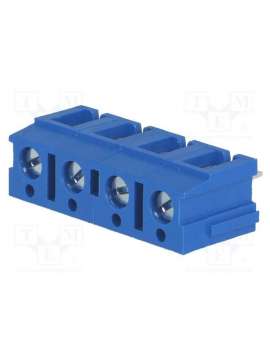 dg305-7.5-04p-12-degson electronics
