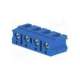 dg305-7.5-04p-12-degson electronics
