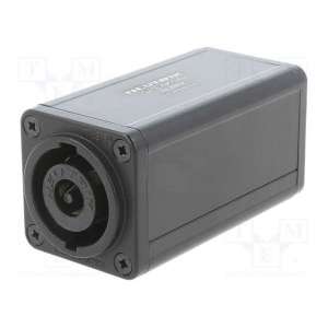 NL8MM NEUTRIK