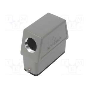 D16A-SEH-2G-PG16 DEGSON ELECTRONICS