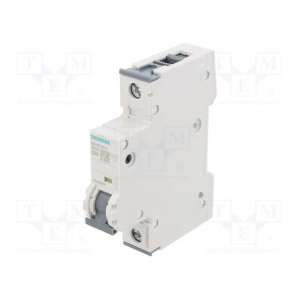 5SY6120-7 SIEMENS