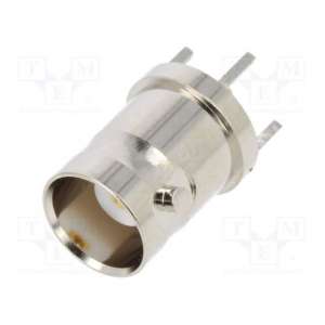 112404 AMPHENOL RF